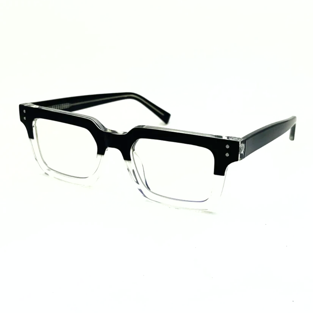 Vertex Square