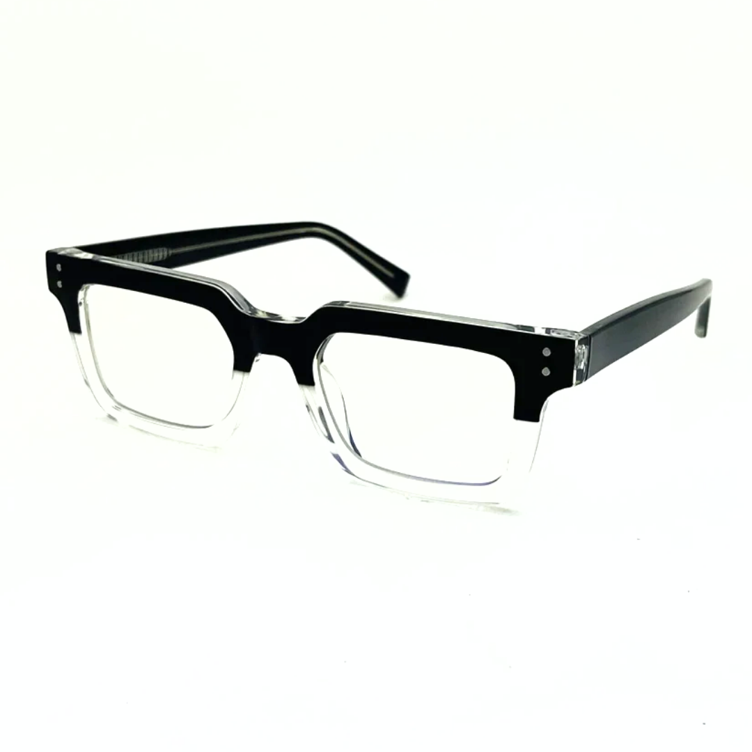 Vertex Square