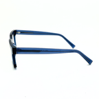 Vertex Square