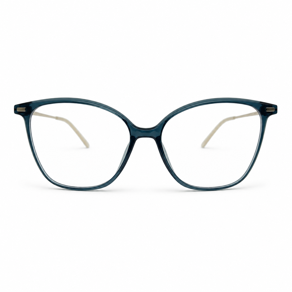 Celeste Cat Eye