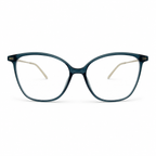 Celeste Cat Eye