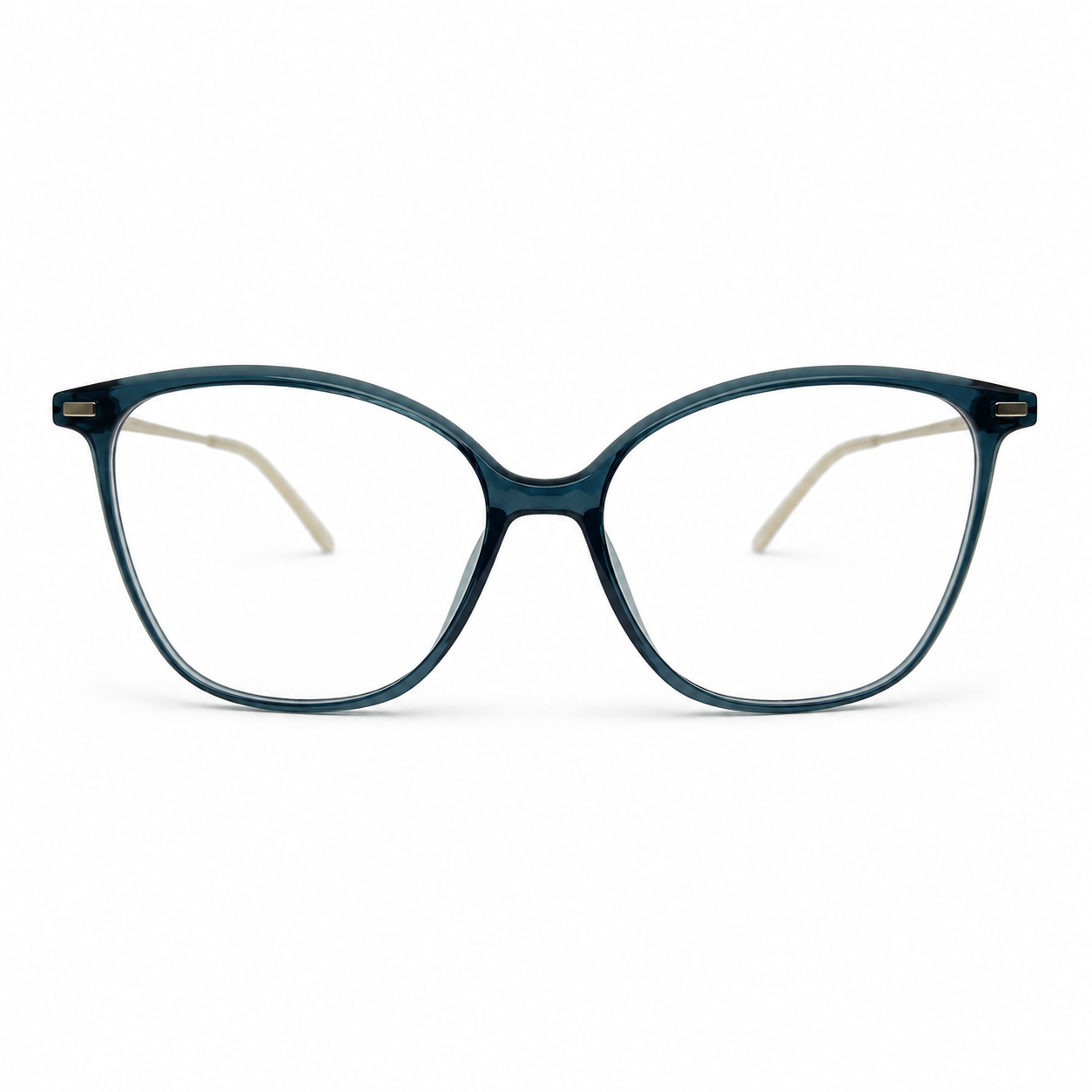 Celeste Cat Eye