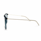 Celeste Cat Eye