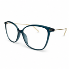 Celeste Cat Eye