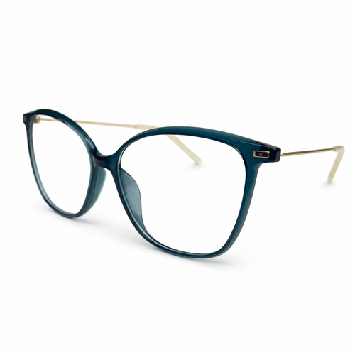 Celeste Cat Eye