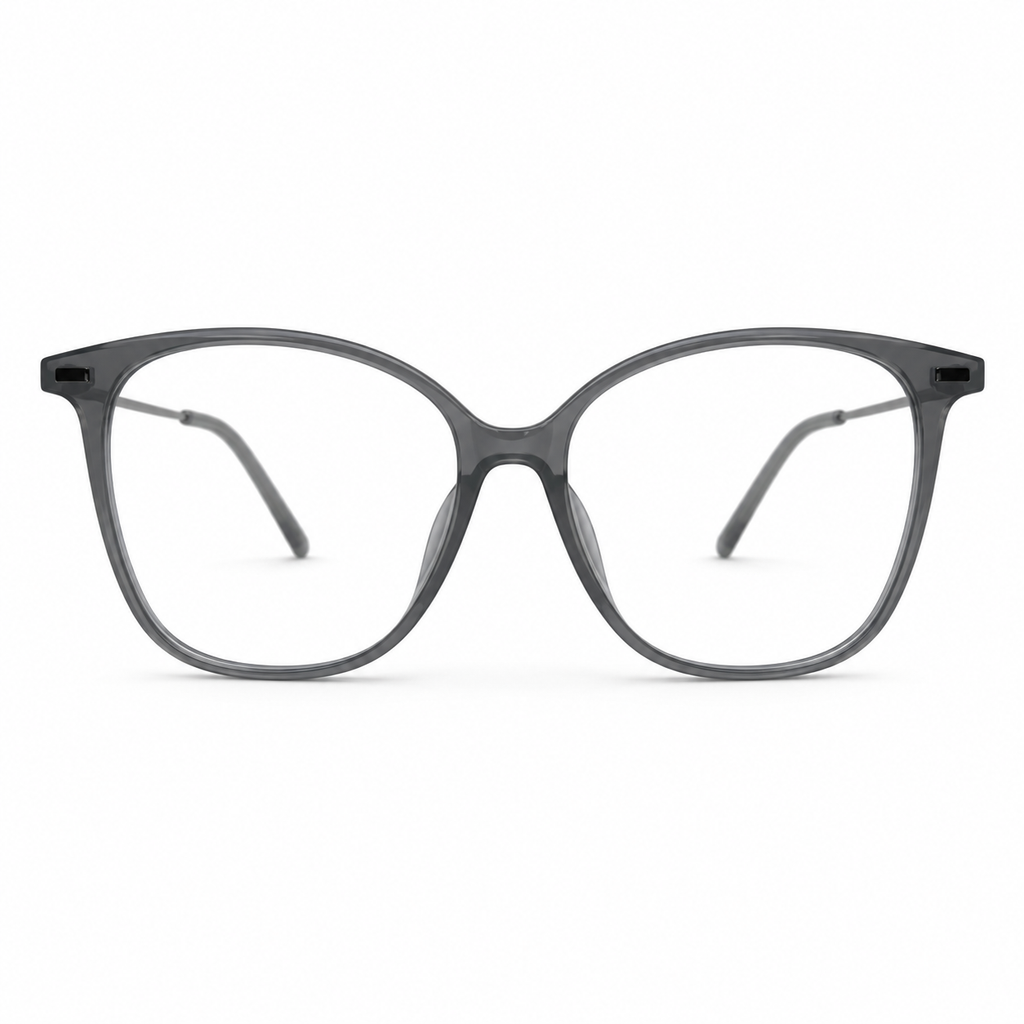 Celeste Cat Eye