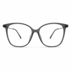 Celeste Cat Eye