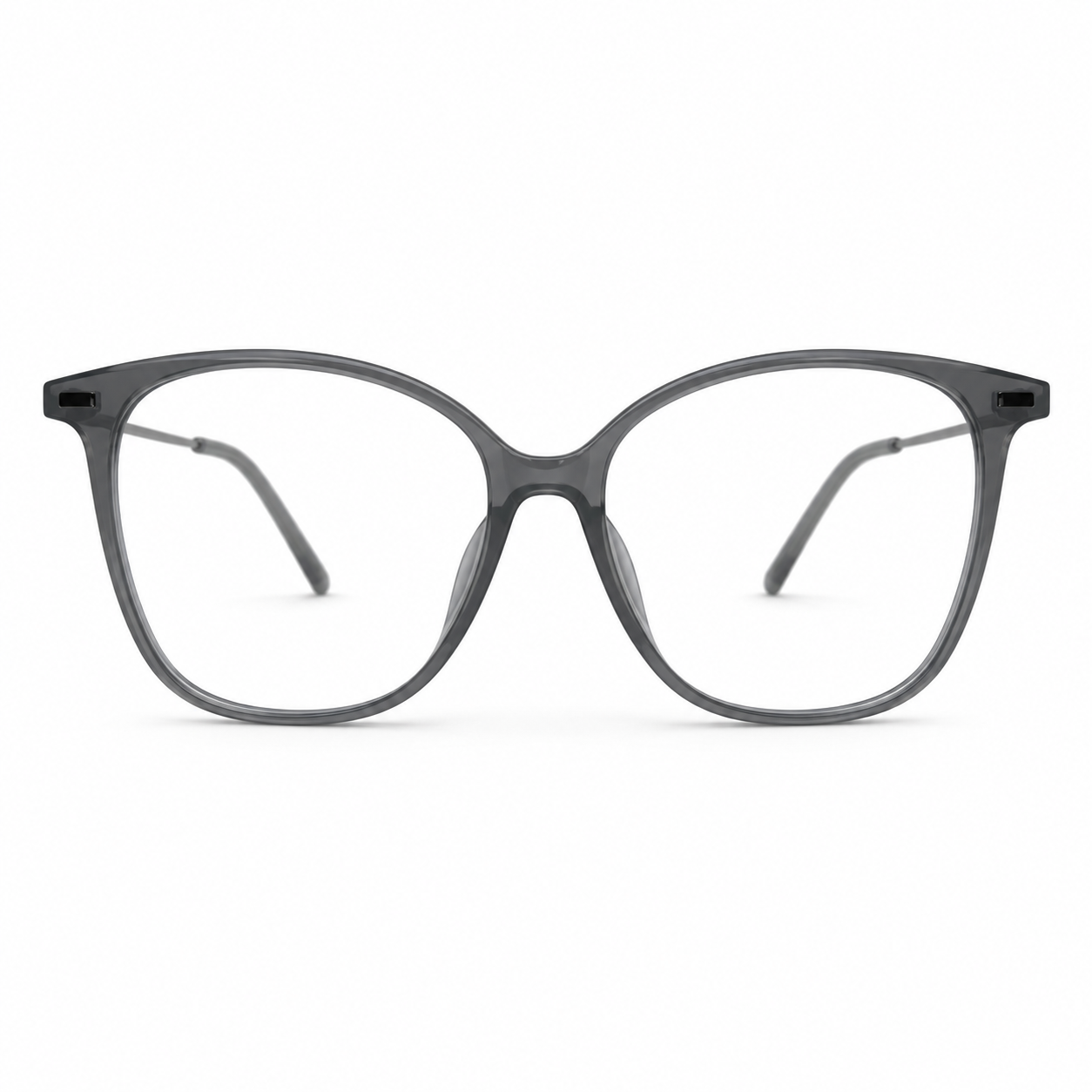 Celeste Cat Eye