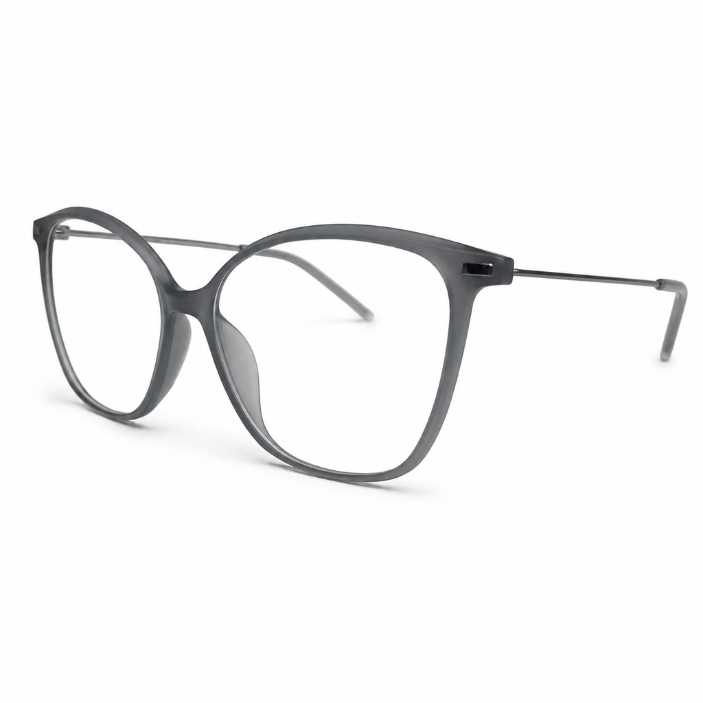 Celeste Cat Eye