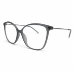 Celeste Cat Eye