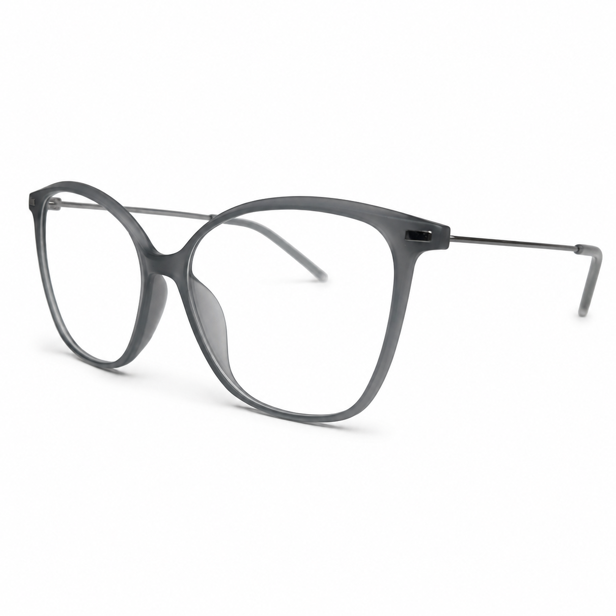Celeste Cat Eye