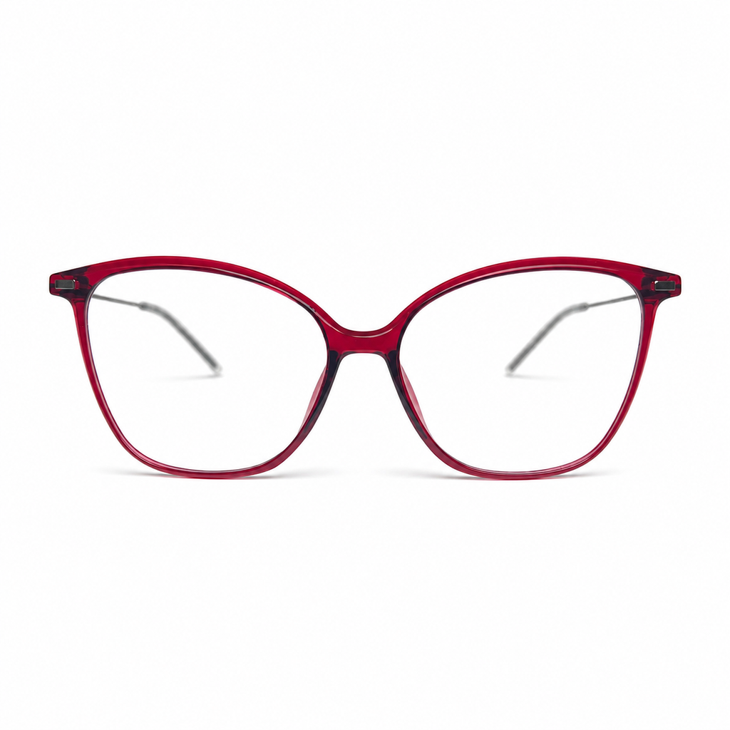 Celeste Cat Eye