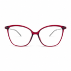 Celeste Cat Eye