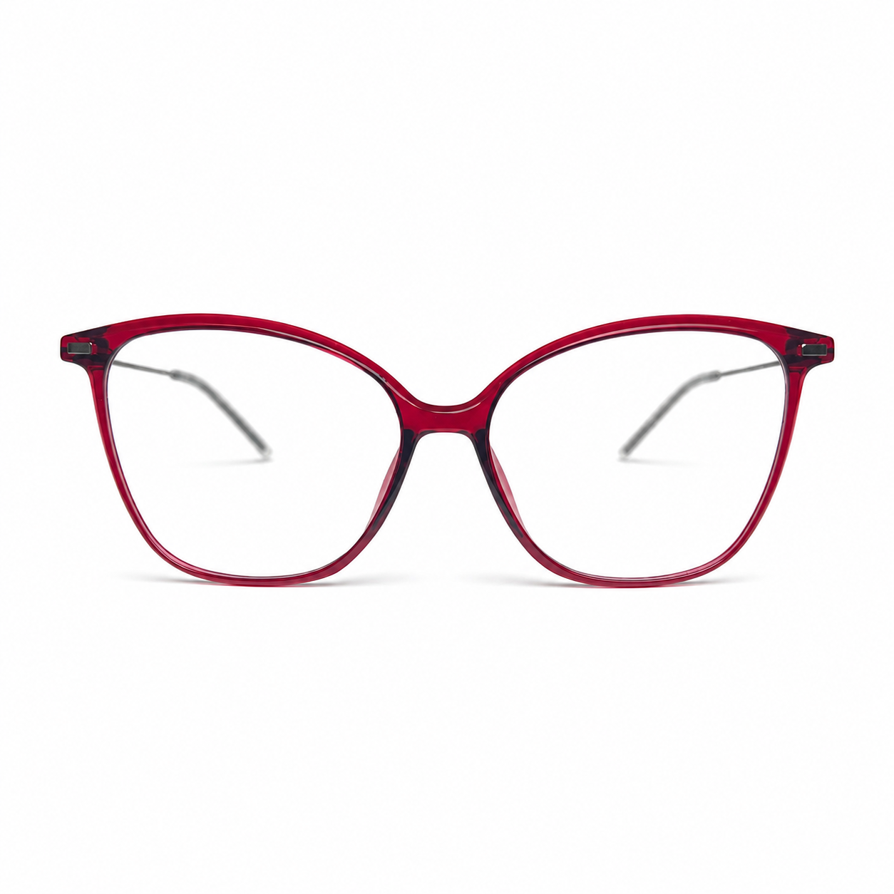 Celeste Cat Eye