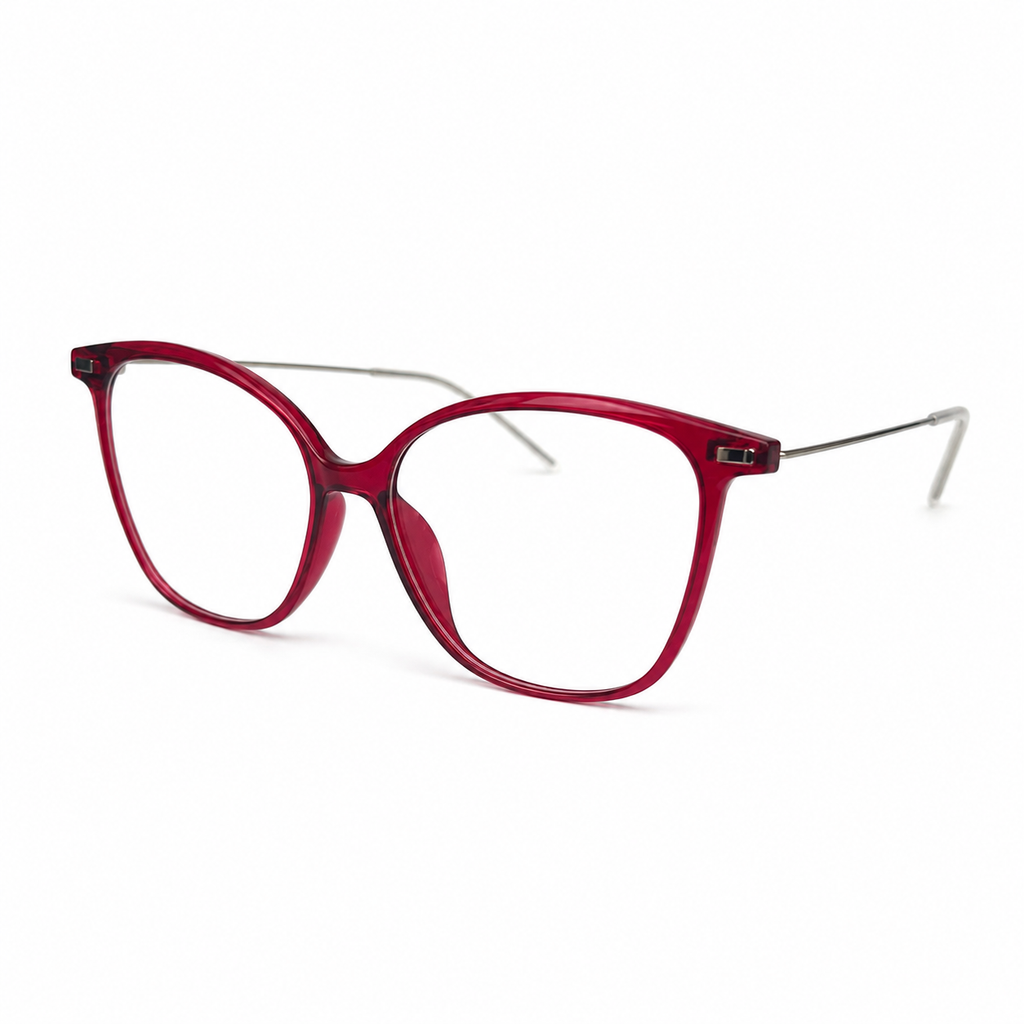 Celeste Cat Eye
