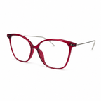 Celeste Cat Eye
