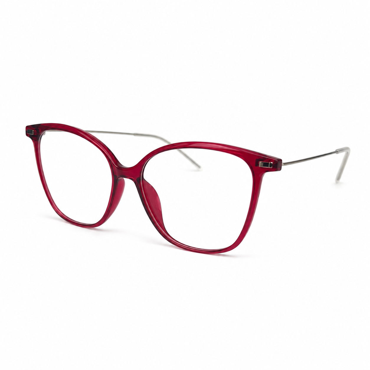 Celeste Cat Eye