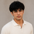 Horizon Square